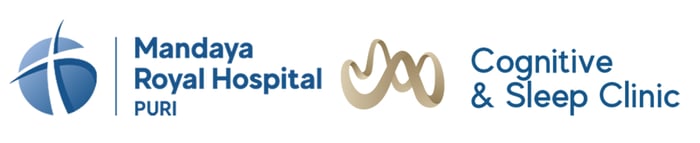LOGO SLEEP