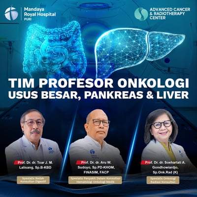 Tim-Prof-Onkologi