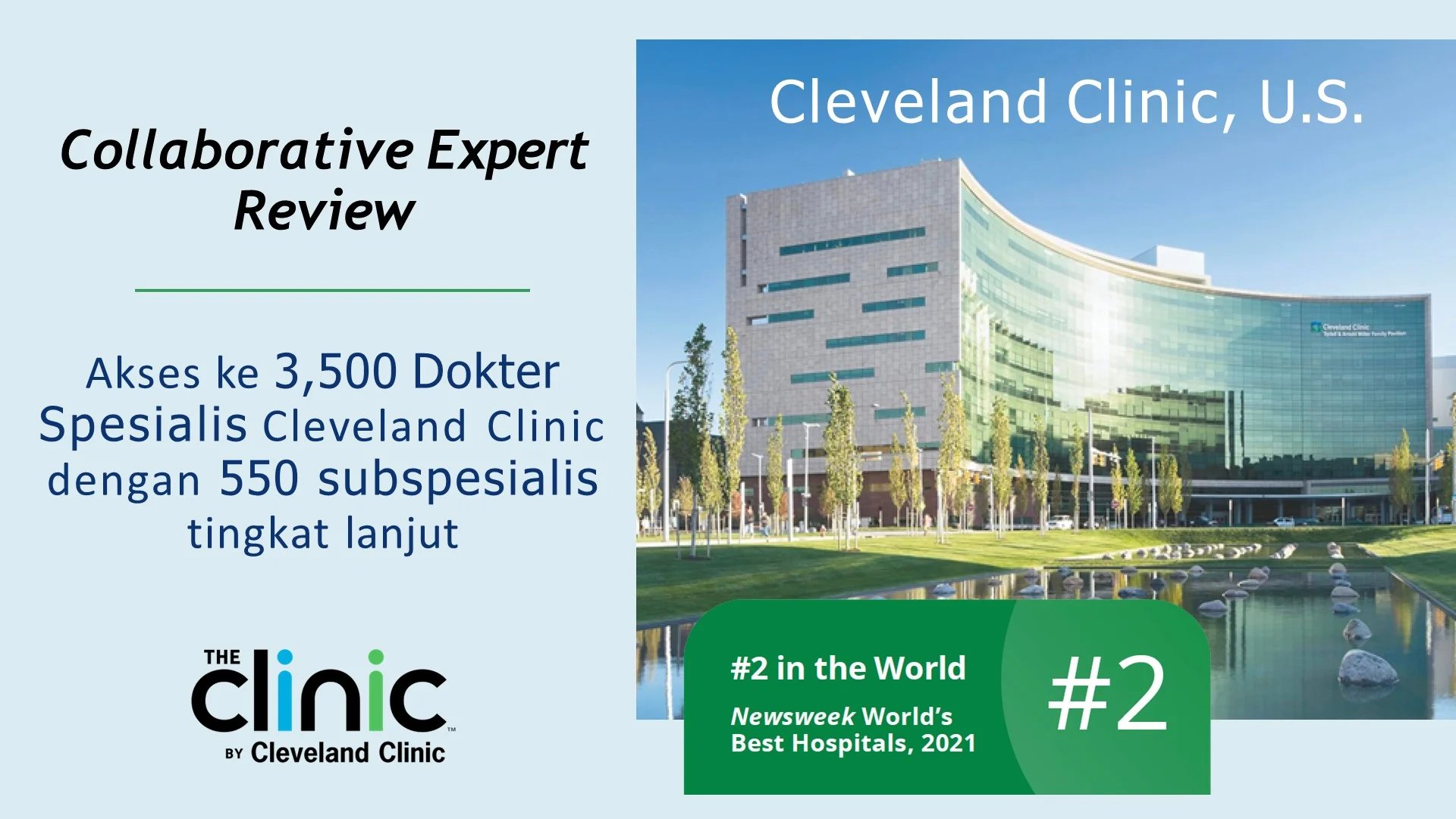cleveland clinic-1