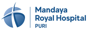 logo MRHP biru-01-1