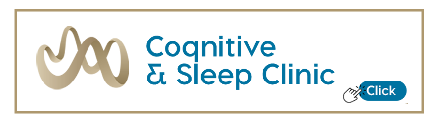 sleep-3