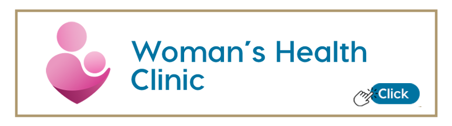 woman-Apr-15-2023-01-09-23-0563-PM