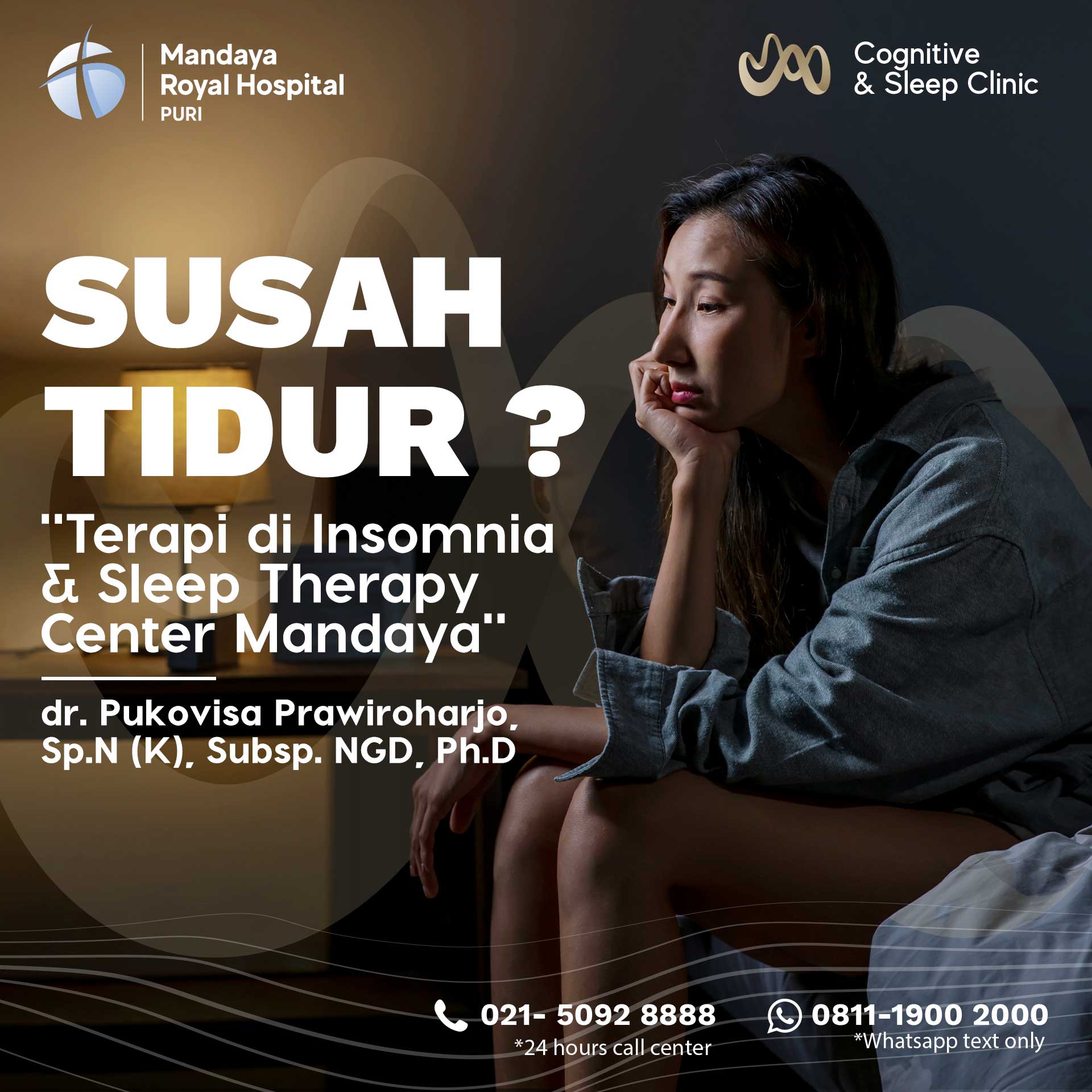 1-Susah-Tidur-Terapi-Insomnia