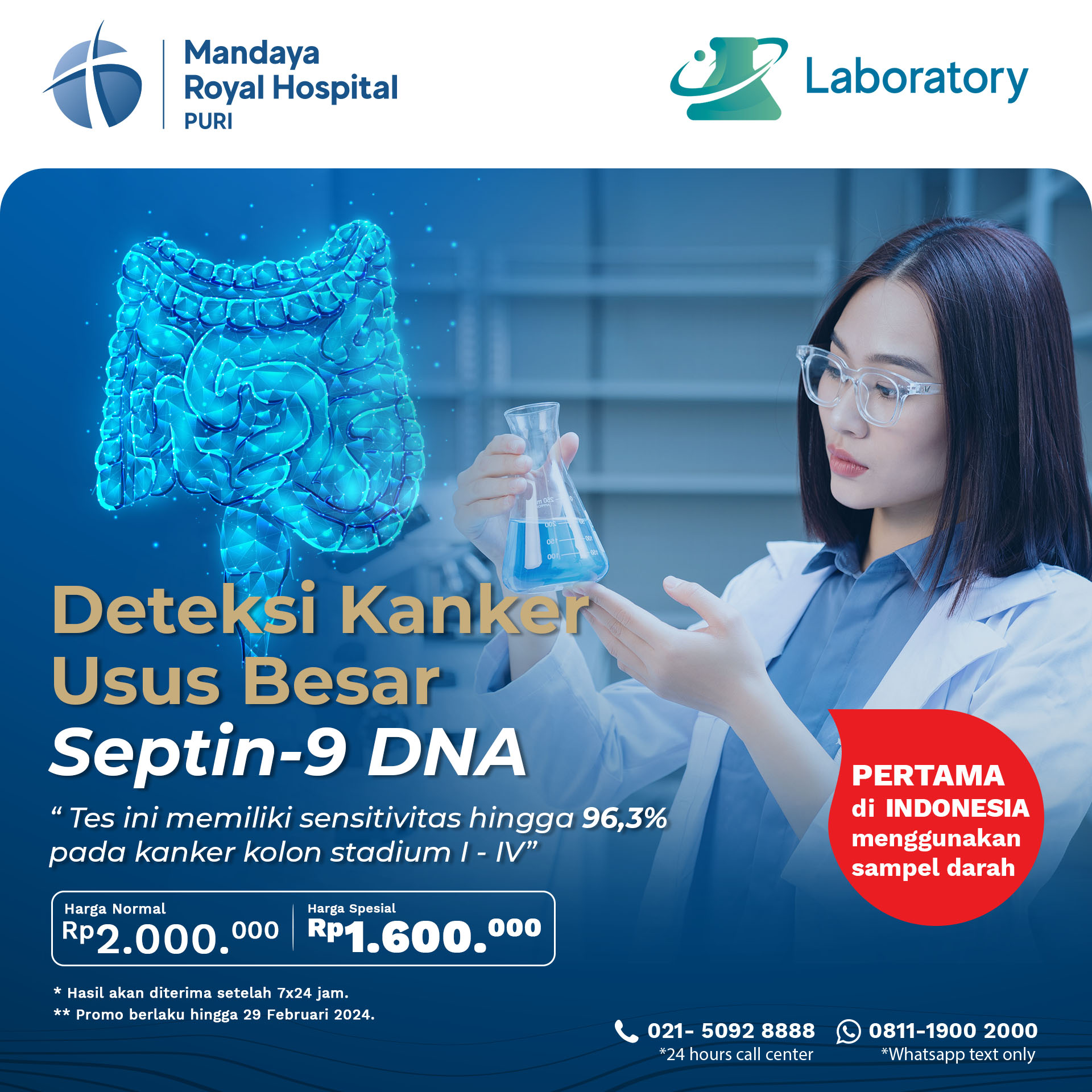 Deteksi Dini Kanker Usus - ErwinArtboard 1