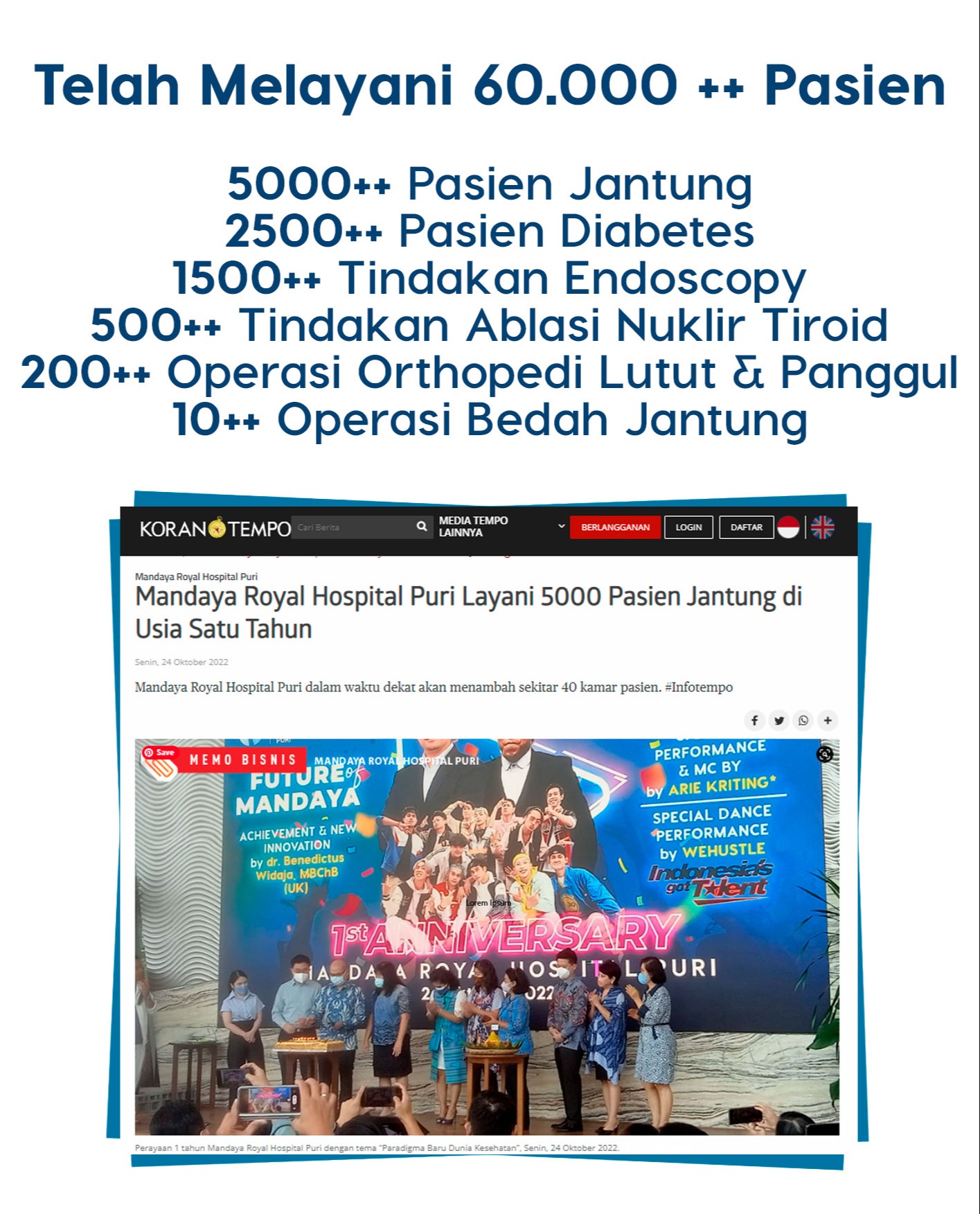 PASIEN-3