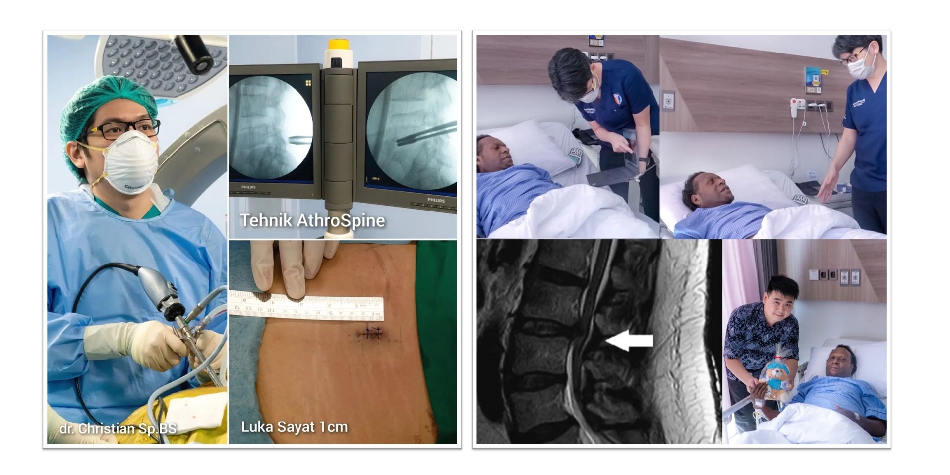 Slide6-4
