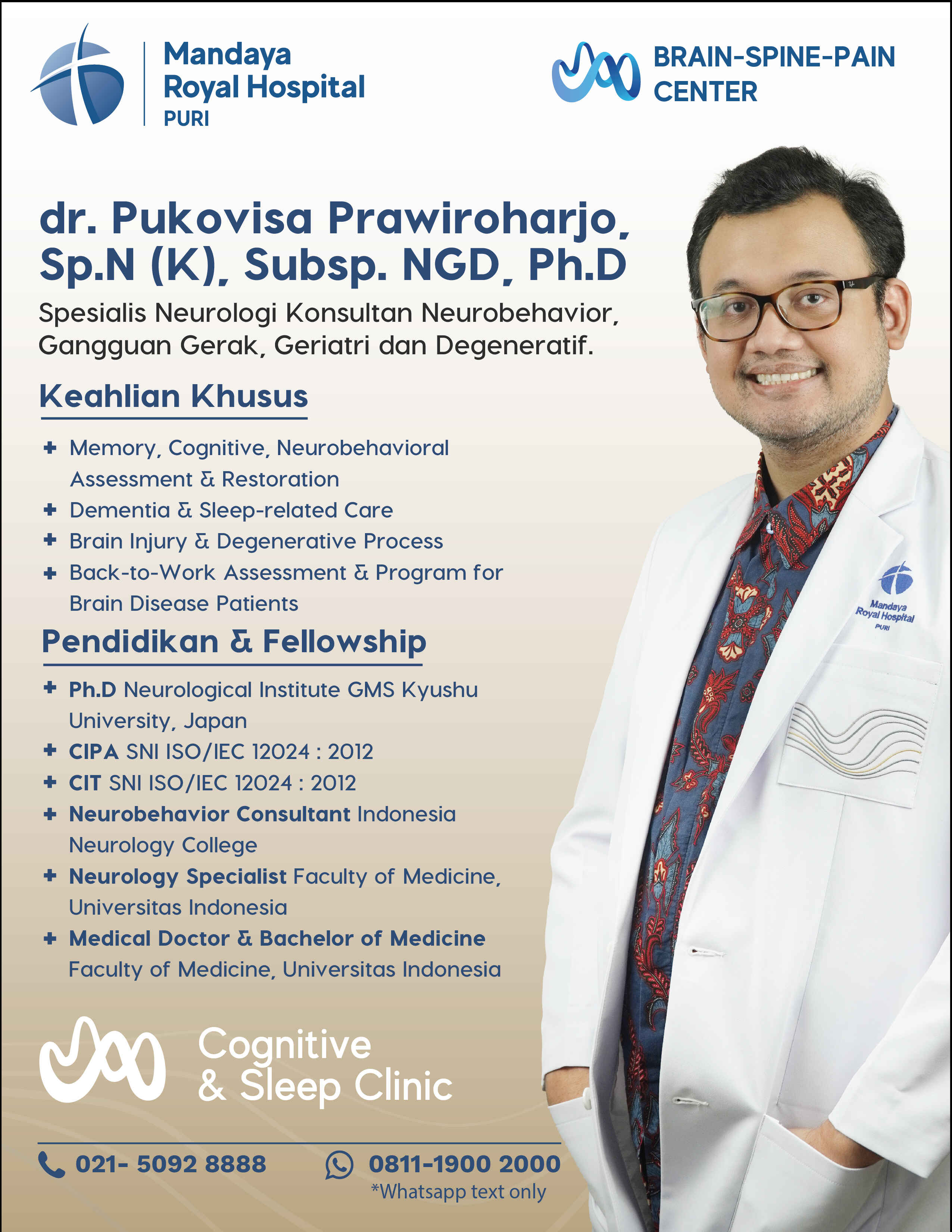 dr. Pukovisa Prawiroharjo, SpS (K) new A4-02 (1)
