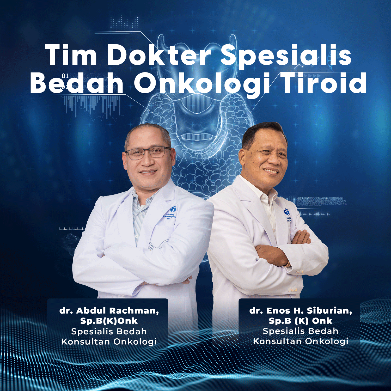 dr.-Abdul-&-dr-Enos
