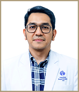 dr.-Mohammad-Fachry-Lubis-Sp.OT-(K)--kotak-list-gold