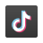 icons8-tiktok-48