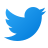 icons8-twitter-48