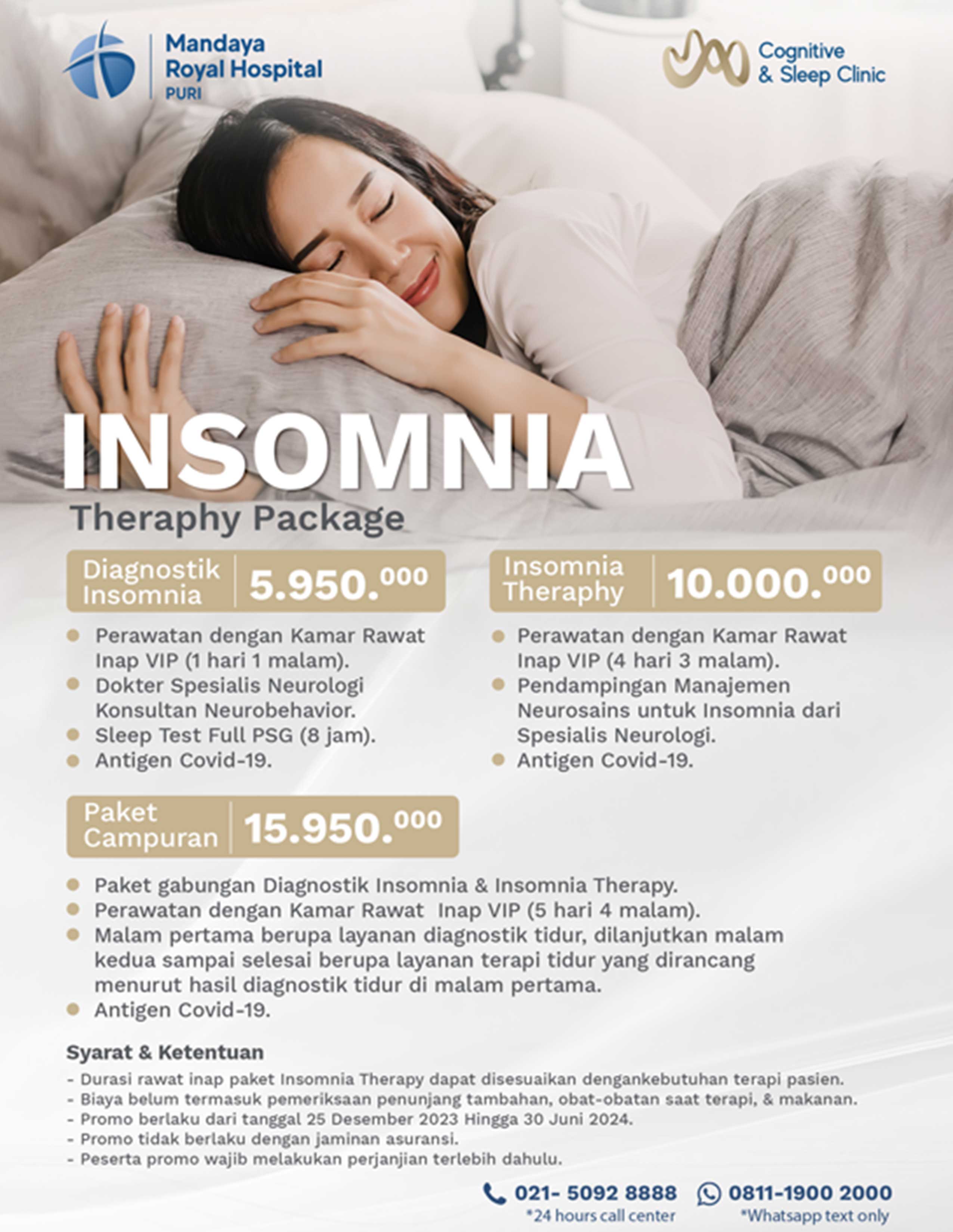 insomnia-revisi