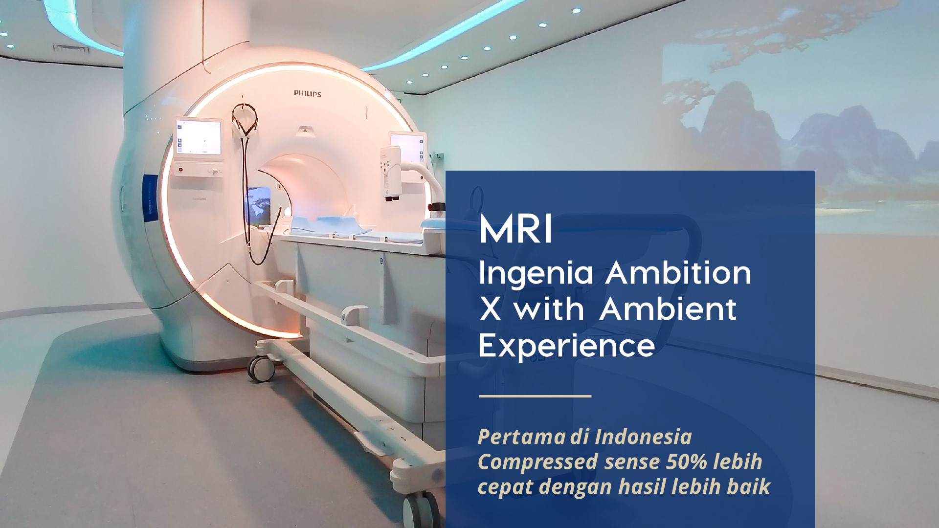 mri-1