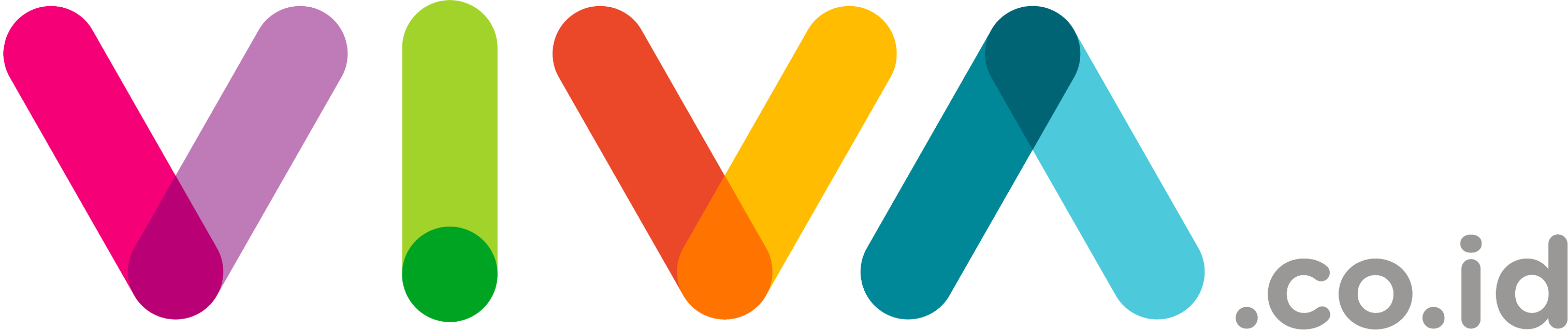viva-new-logo