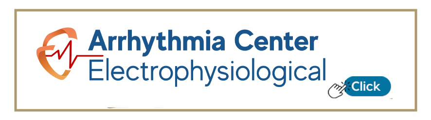web Aritmia logo