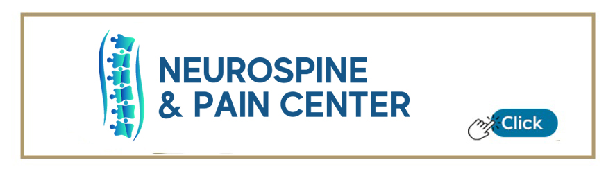 web neurospine logo